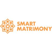 Smart Matrimony Ltd image 1